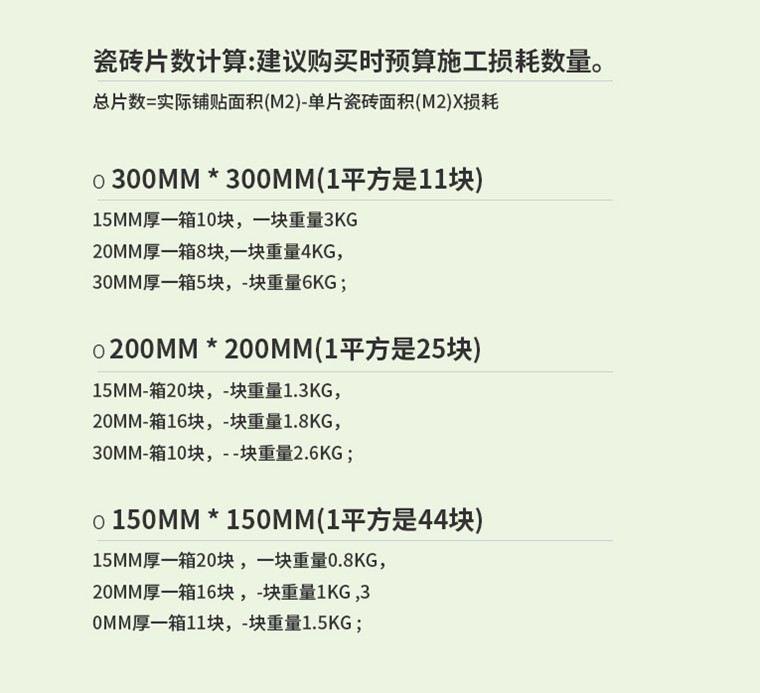 耐酸瓷板簡介1129